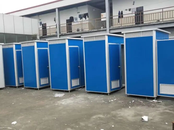 琼海移动洗手间出租