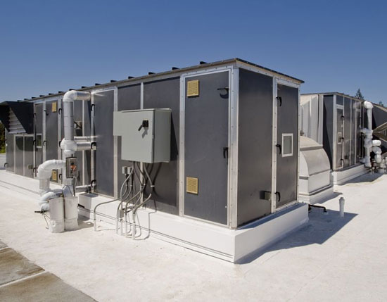 琼海移动卫生间租赁